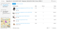 PHPShop PHPShop 5